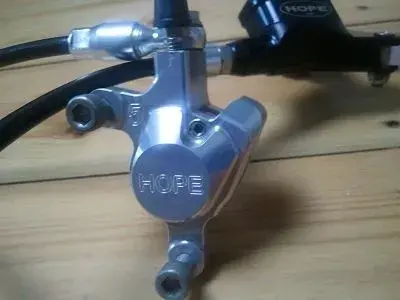 Hope mini 2.webp