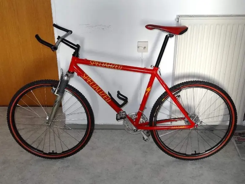 Specialized_M2_Team_92_16.webp