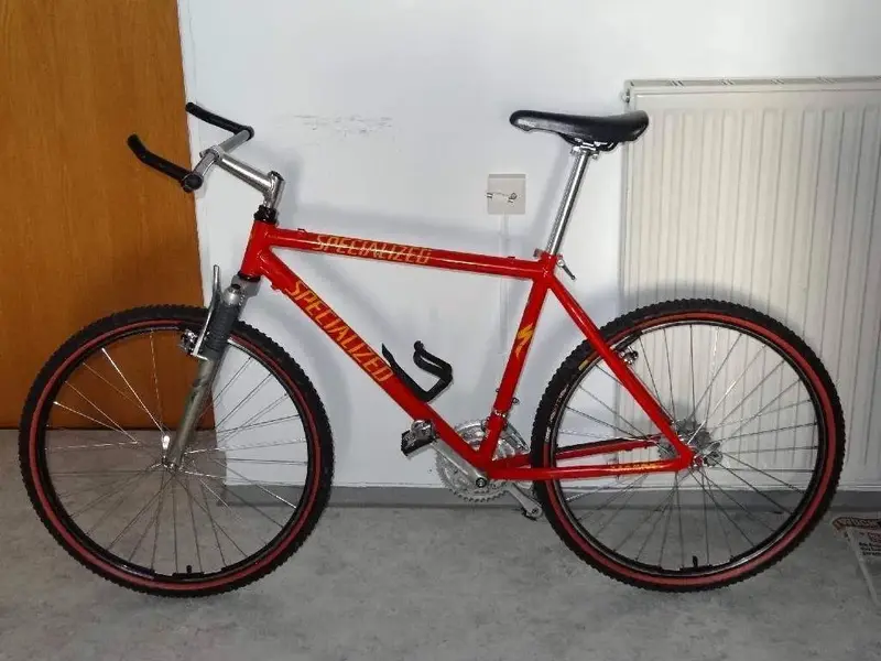 Specialized_M2_Team_92_14.webp