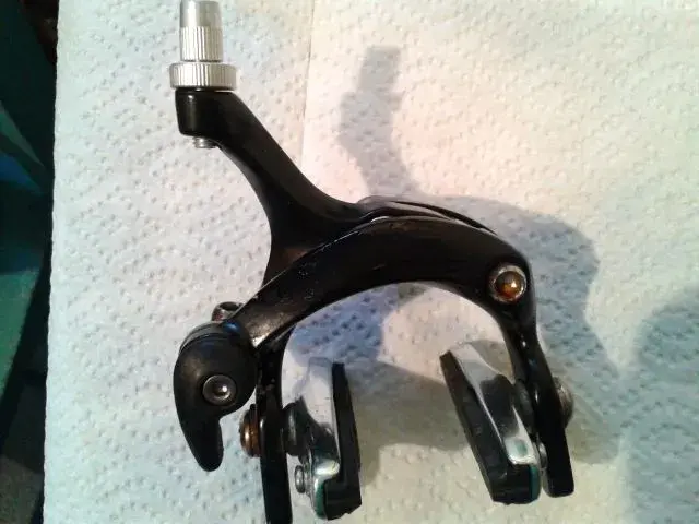 caliper1.webp