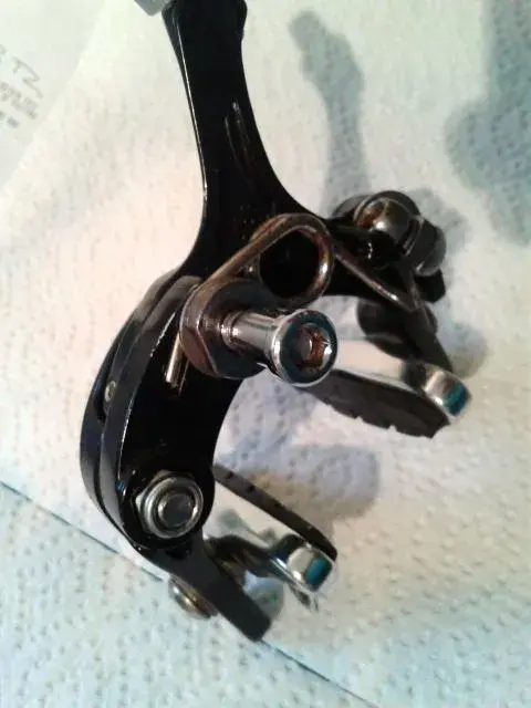 caliper2.webp