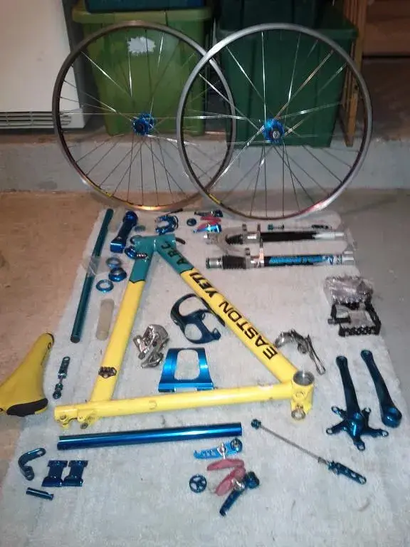 Living in the garage.webp