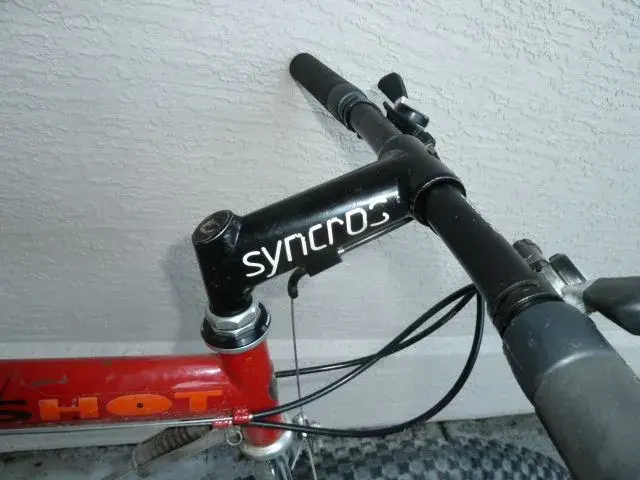 Slingshot 008.webp