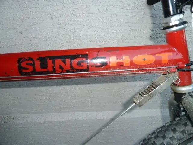 Slingshot 013.webp