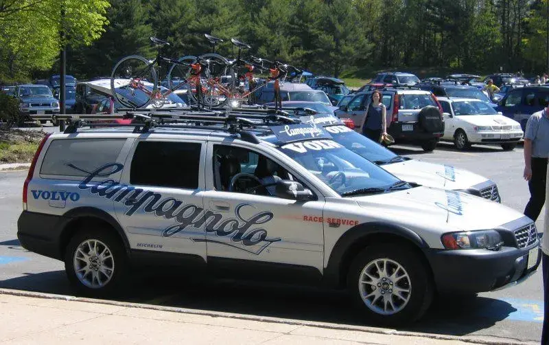 CampCars.webp