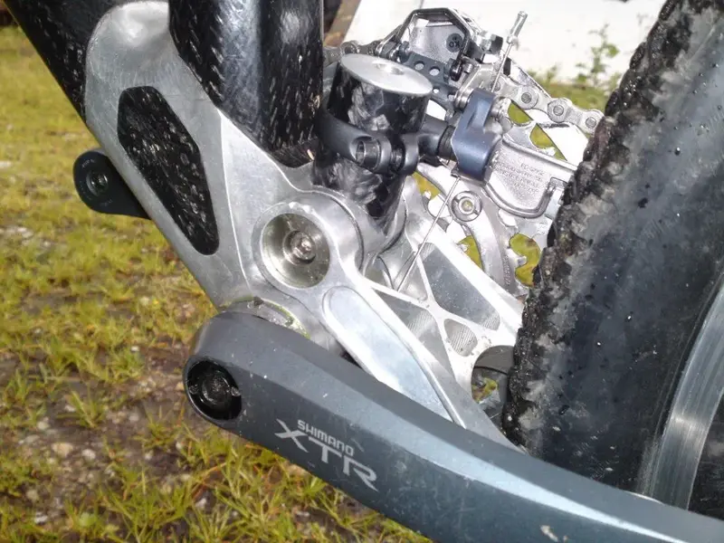 GT STS 1000DS-4.webp