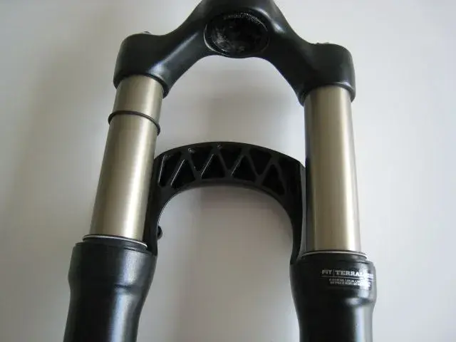 F29 006.webp