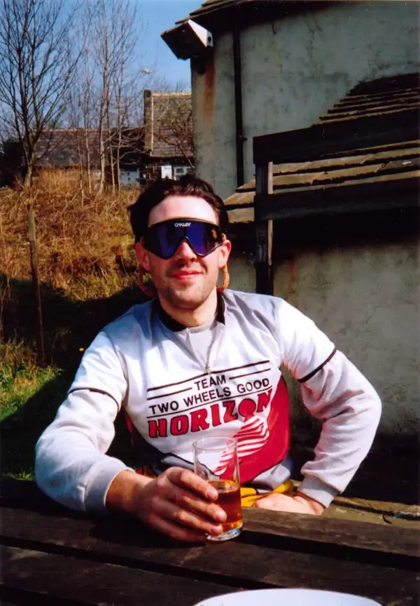 1990s. Richard. TWG.webp