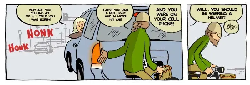 yehudamoon3.webp