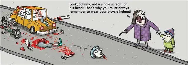 helmet-cartoon.webp