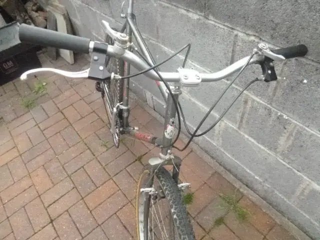 Saracen Kili Flyer 1985 010.webp