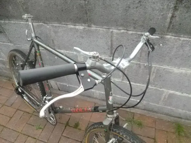 Saracen Kili Flyer 1985 009.webp