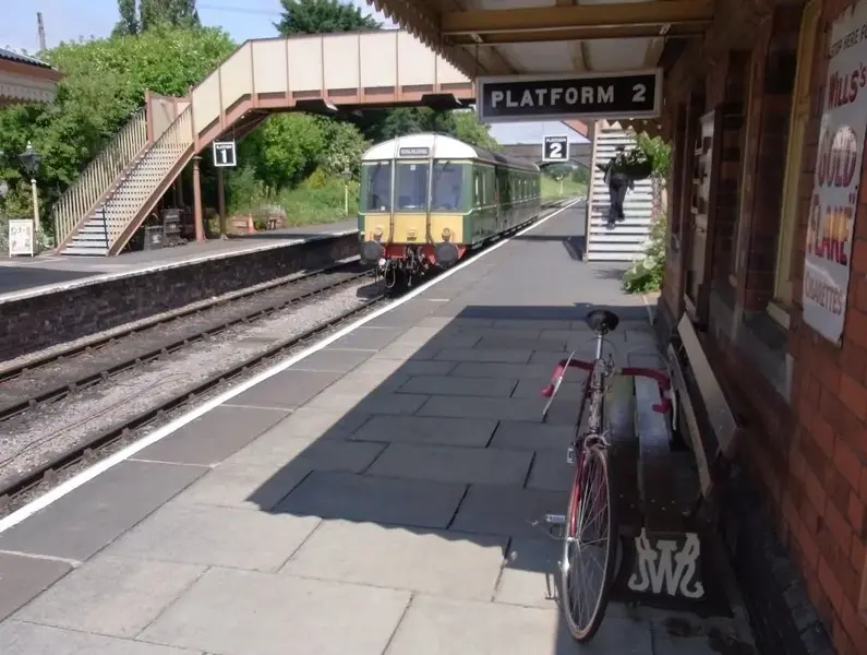 image.webp