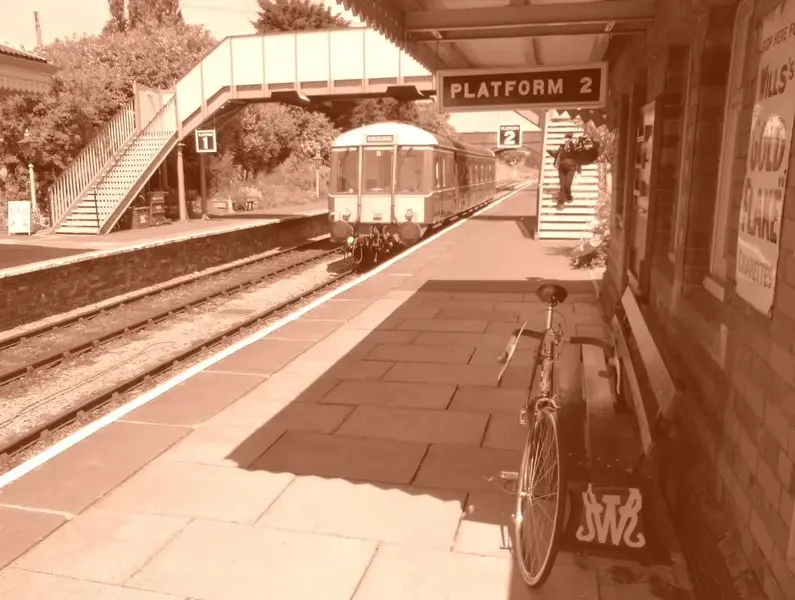 all aboard.webp