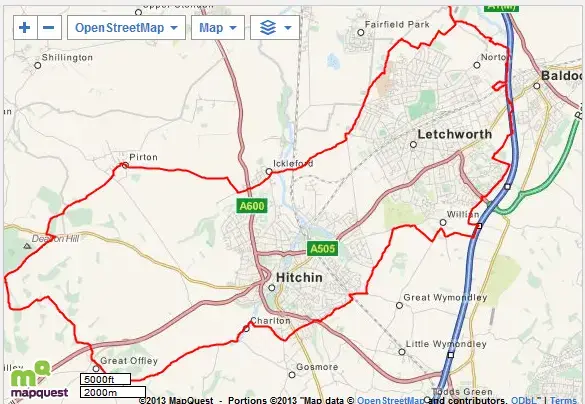 map.webp