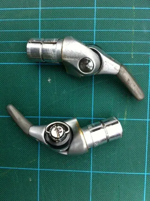 shimano2.webp