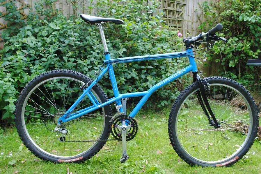 1992 Saracen Kili Racer.webp