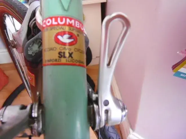 bianchi slx 004.webp