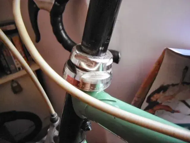 bianchi slx 005.webp