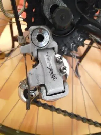 bianchi slx 007.webp
