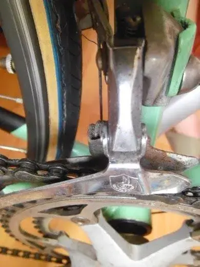 bianchi slx 008.webp