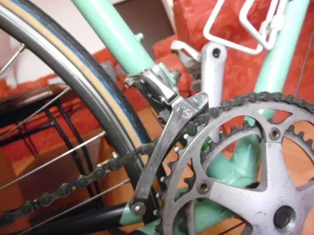 bianchi slx 009.webp