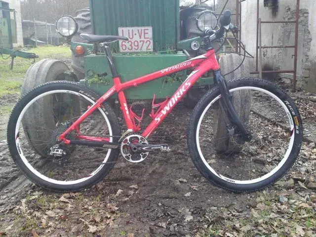 S-WORKS 1.webp