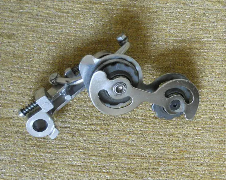 Guizzardi Rear mech.2.webp