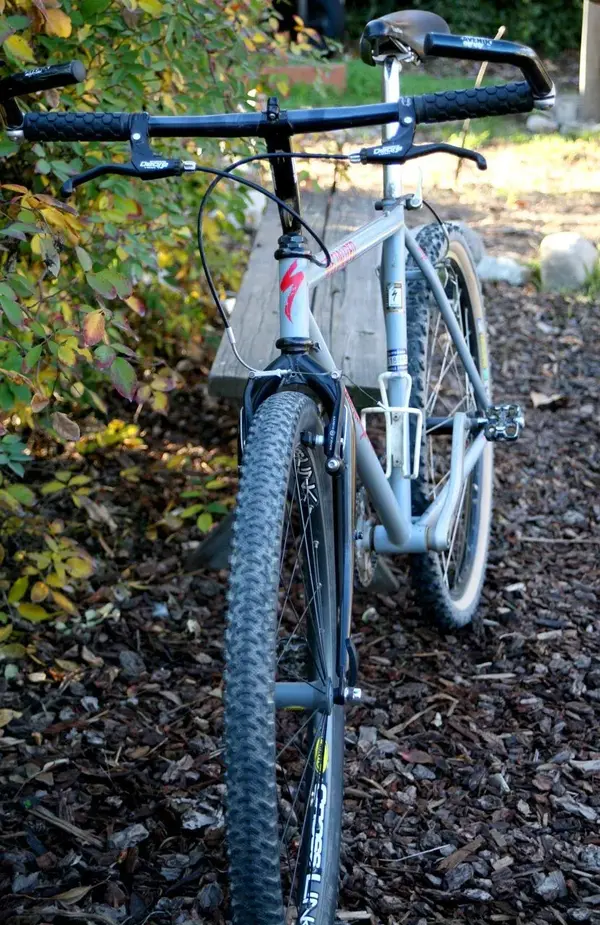91 Stumpjumper 2 web.webp