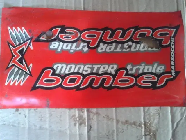 0 monster.webp