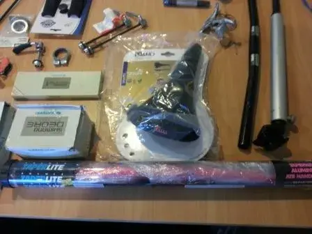 AL-1 Build Kit.webp
