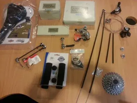 AL-1 NOS Build kit.webp