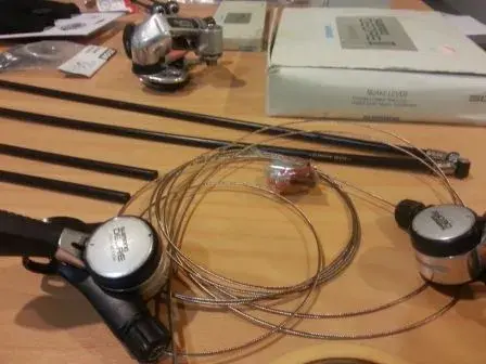 AL-1 Build kit 3.webp