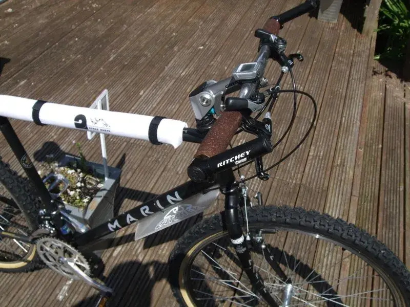 Retrobike Image 003.webp