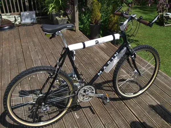 Retrobike Image 002a.webp