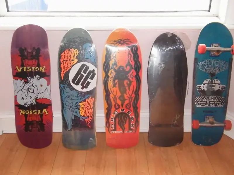 decks 001.webp