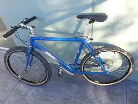 AL-1 Post Ride Cleaned.webp