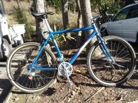 AL-1 Post Ride.webp
