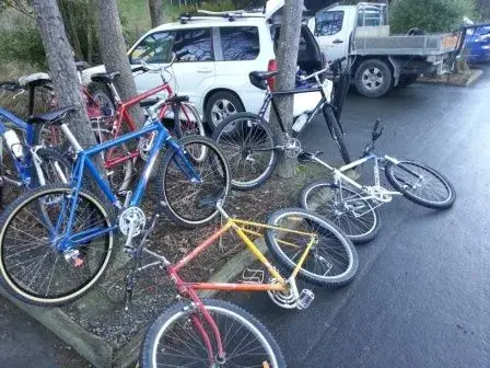 Retro Ride Madness Pre Ride.webp