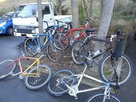 Pre Ride Retro Madness.webp