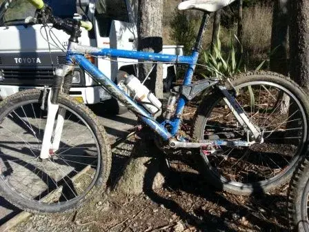Turner Post Ride.webp