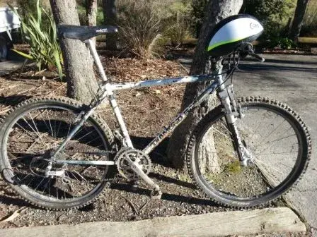 Diamond Back Post Ride w Giro.webp