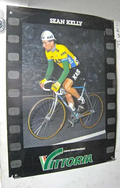 seankelly_poster.webp