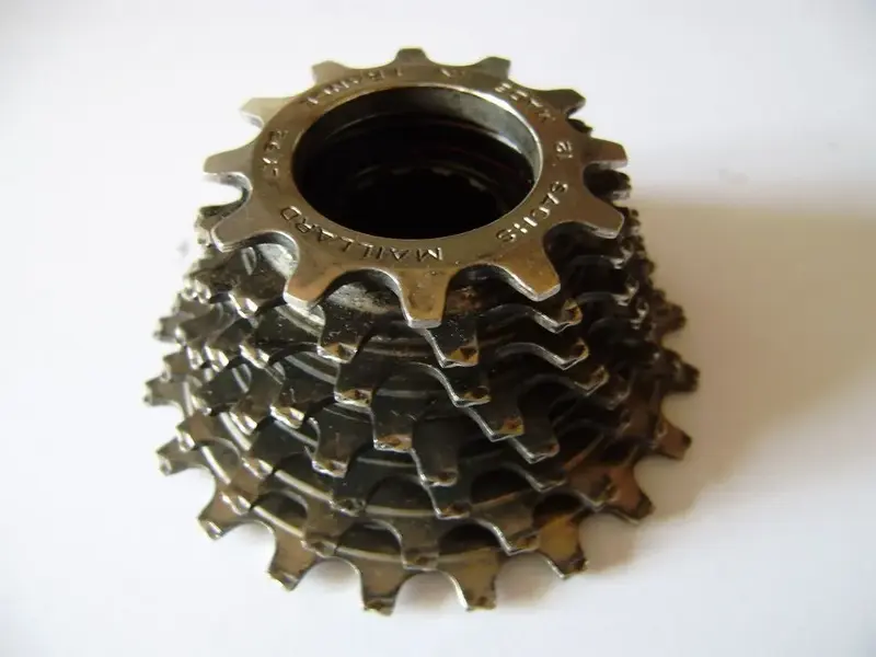 cogs.webp