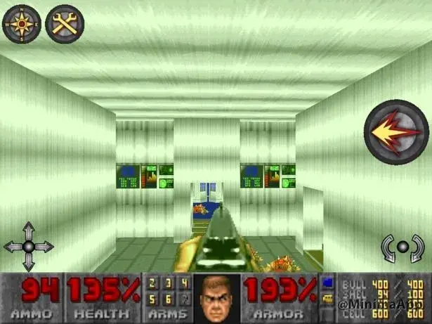 image.webp
