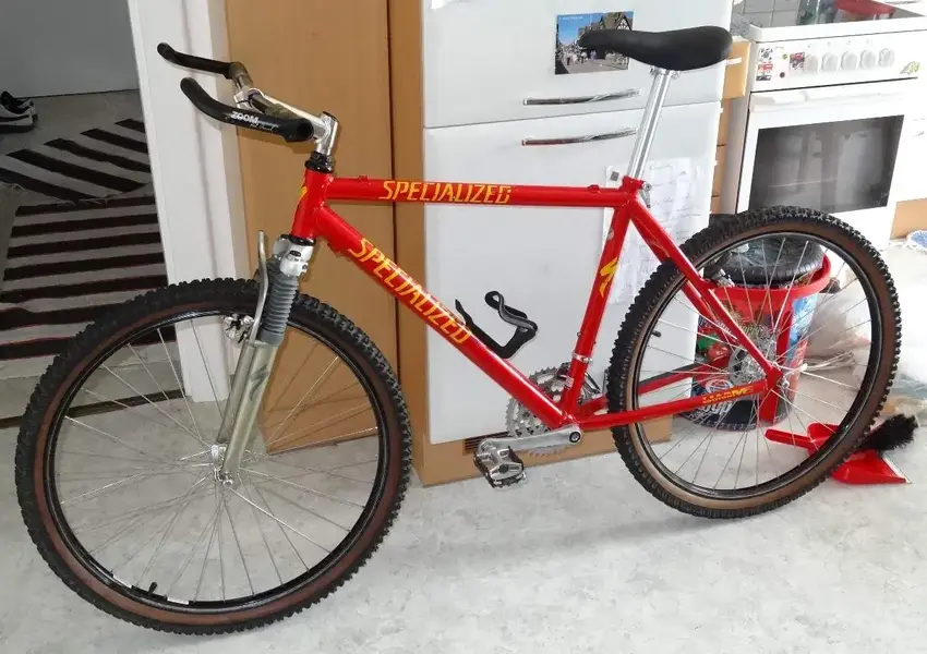 Specialized_M2_Team_92_19.webp
