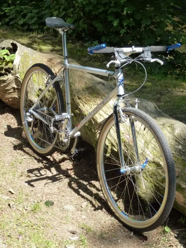 1996 Saracen Kili Pro1.webp