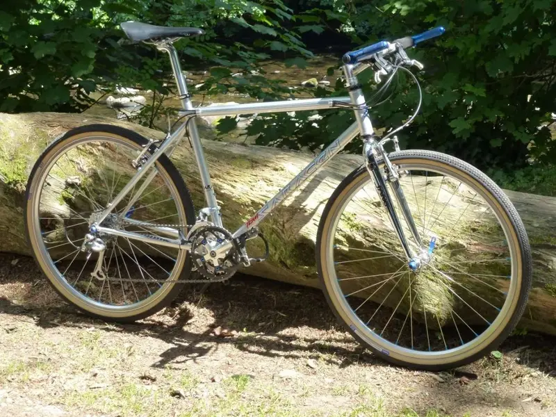 1996 Saracen Kili Pro2.webp
