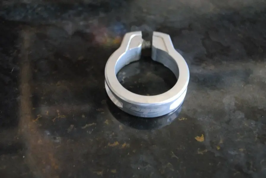hope seatclamp.webp