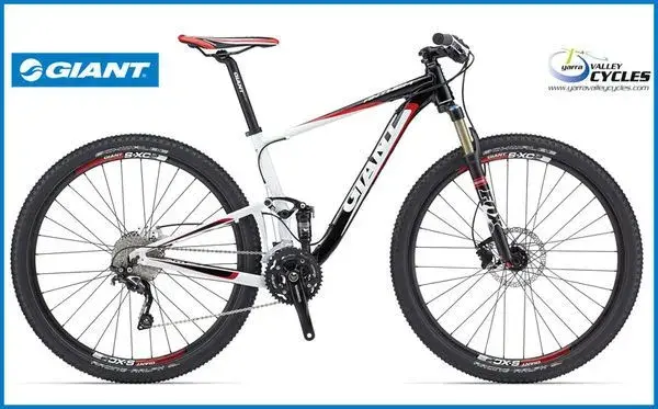 Anthem_X_29er_3_800px.webp